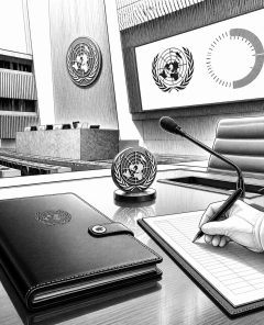 ai-un-security-council-campaign-new-york