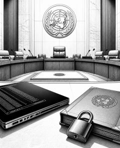 ai-un-security-council-cyber-governance