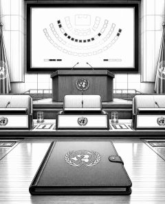 ai-un-security-council-deutschland-diplomatie