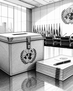 ai-un-security-council-diplomacy-documents