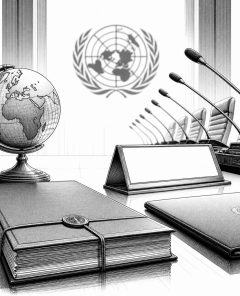 ai-un-security-council-diplomacy-failure