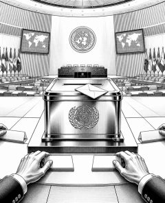 ai-un-security-council-election
