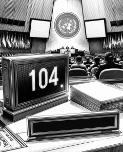 ai-un-security-council-election-germany