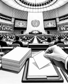 ai-un-security-council-election-germany