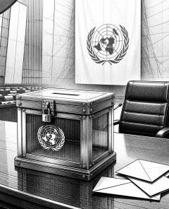 ai-un-security-council-election-germany-ischinger