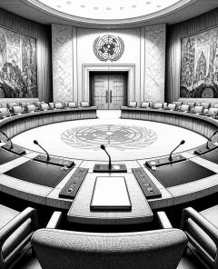 ai-un-security-council-emergency-meeting-libanon