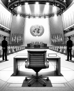 ai-un-security-council-empty-seat