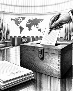 ai-un-security-council-germany-candidacy