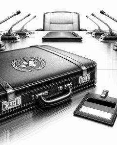 ai-un-security-council-germany-diplomacy