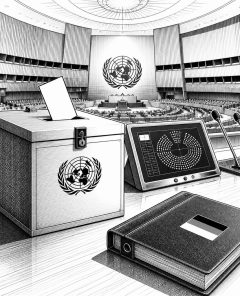 ai-un-security-council-germany-election-2027
