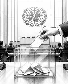 ai-un-security-council-germany-vote