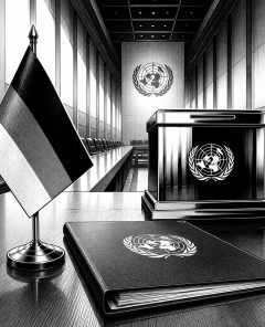 ai-un-security-council-germany-voting