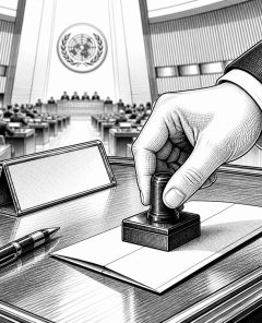 ai-un-security-council-germany-voting-eu-strategy