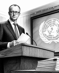 ai-un-security-council-merz-stuetzpfeiler