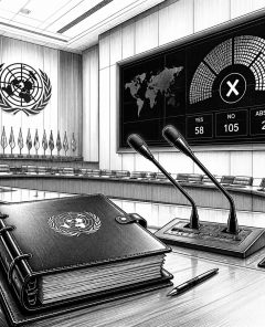 ai-un-security-council-trust-governance
