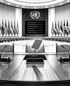 ai-un-security-council-veto-diplomacy
