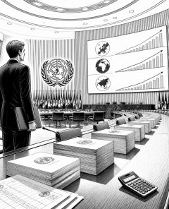 ai-un-sicherheitsrat-deutschland-scheitert-104-stimmen
