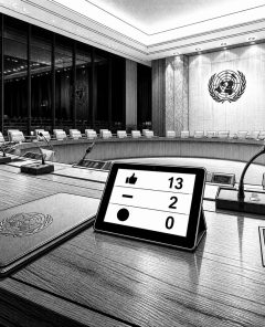 ai-un-sicherheitsrat-deutschland-stimmen-osint