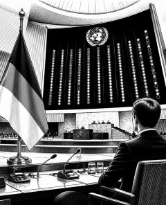 ai-un-sicherheitsrat-deutschland-wahl-niederlage
