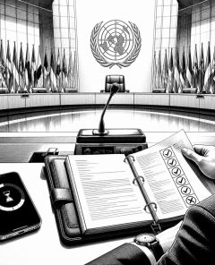 ai-un-sicherheitsrat-diplomatie-voting-heusgen