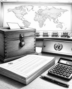 ai-un-sicherheitsrat-wahl-scheitern-compliance