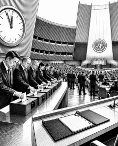 ai-un-sicherheitsrat-wahl-voting