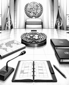 ai-un-usa-iran-diplomacy-compliance