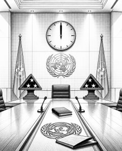 ai-un-usa-iran-diplomatie