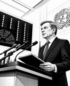 ai-un-vote-diplomacy-germany-2027-2028