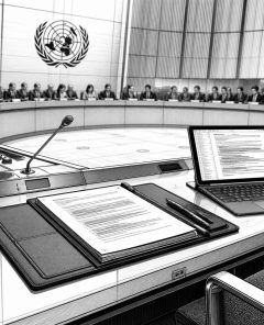 ai-un-voting-transparency-monitoring