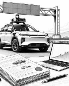 ai-un-wp29-ads-xpeng-vla2-global