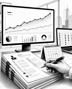 ai-unbesetzte-stellen-skills-mismatch-dashboard