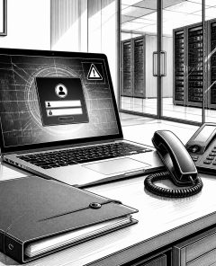 ai-unc3753-telefonbetrug-fernwartung