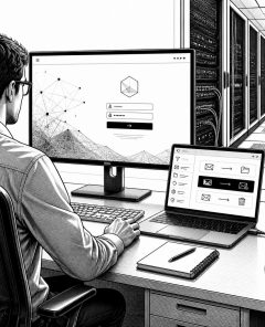 ai-unc6508-google-workspace-mail-theft