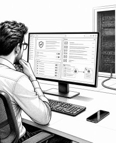 ai-unc6508-google-workspace-regeln