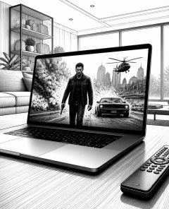 ai-uncharted-prime-video-flatrate
