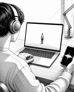 ai-unconscious-auditory-gating