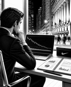 ai-under-armour-analysten-wachstum