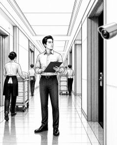 ai-undercoverboss-accor-personalmangel-hr