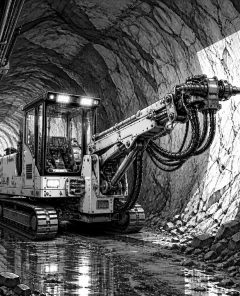 ai-underground-boomer-e10-precision
