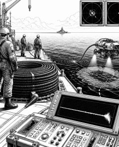 ai-undersea-cable-cyber-threat-australia
