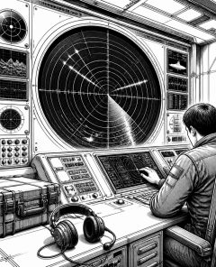 ai-undersea-torpedo-defense-saic
