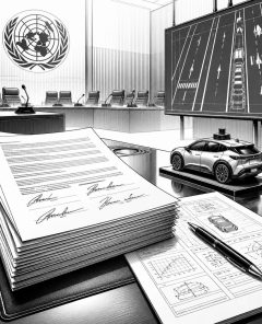 ai-unece-fahrerlose-rechtsrahmen