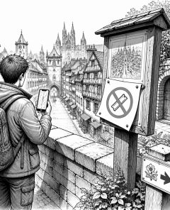 ai-unesco-bayern-kostenlos-offline-karten