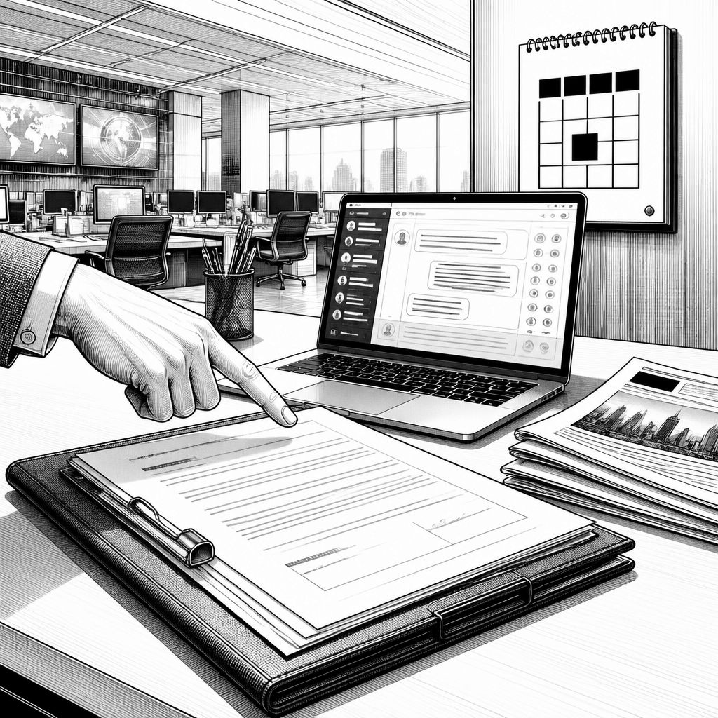 UNESCO startet KI-Konsultation für faire Vergütung von Medieninhalten UNESCO startet KI-Konsultation für faire Vergütung von Medieninhalten