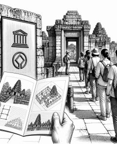 ai-unesco-welterbetag-hessen