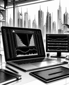 ai-unexplainable-trading-alerts