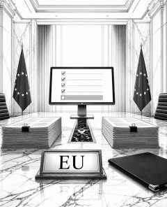ai-ungarn-eu-ukraine-minderheitenrechte