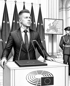 ai-ungarn-magyar-berlin-eu-diplomatie