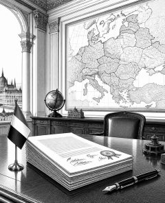 ai-ungarn-ukraine-minderheiten-eu-beitritt-abkommen